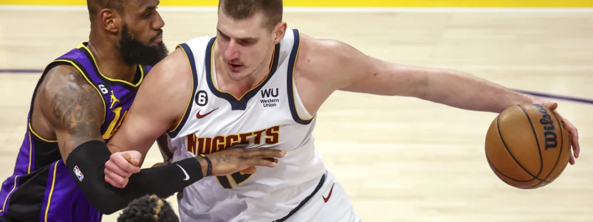 加斯佩里尼 加斯佩里尼