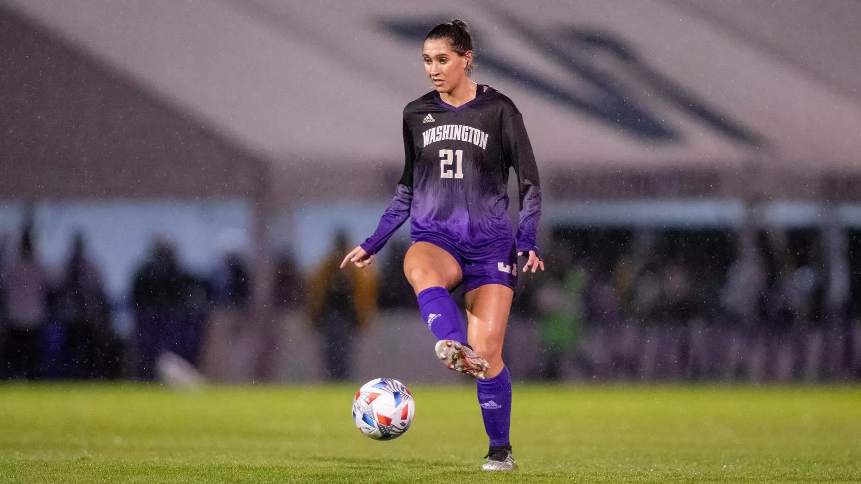 发展青年队 发展青年队