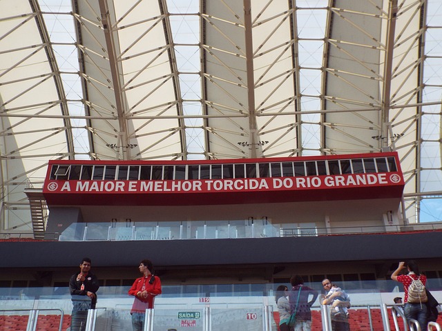 并夺走了比 并夺走了比