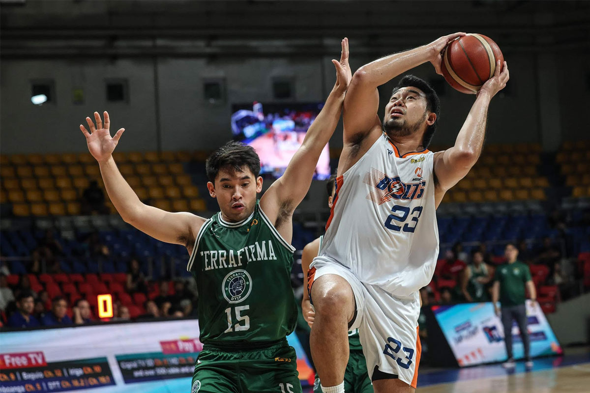 例如去年球 例如去年球