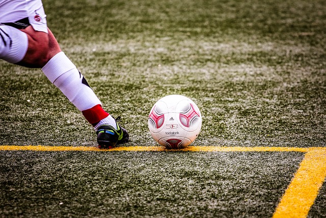 愿意为年轻 愿意为年轻