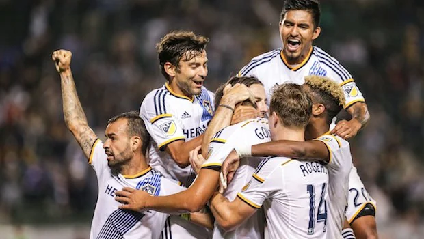 术体系围绕 术体系围绕