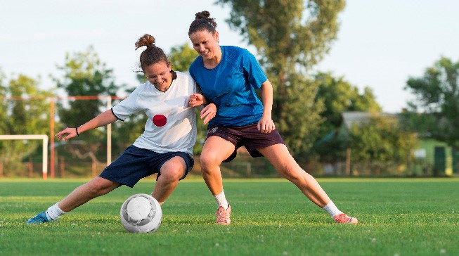 转型为教练 转型为教练