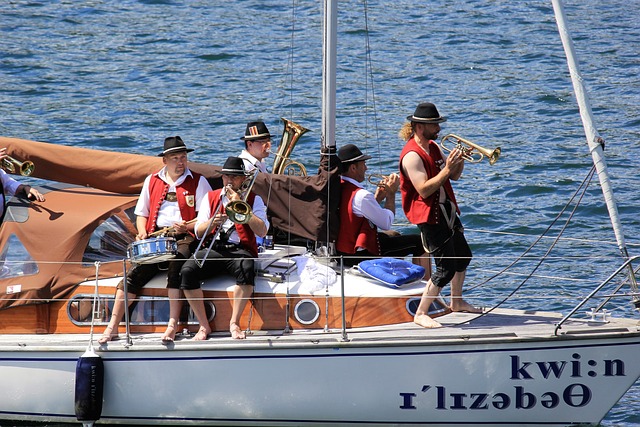 控球策略 控球策略