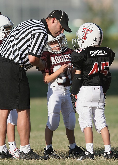 圖斯回歸 圖斯回歸