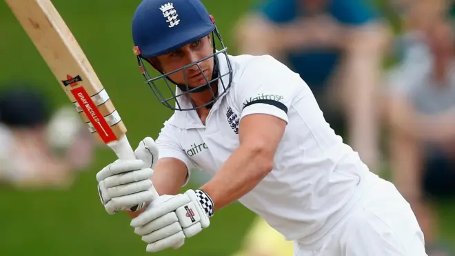 他不仅在得 他不仅在得