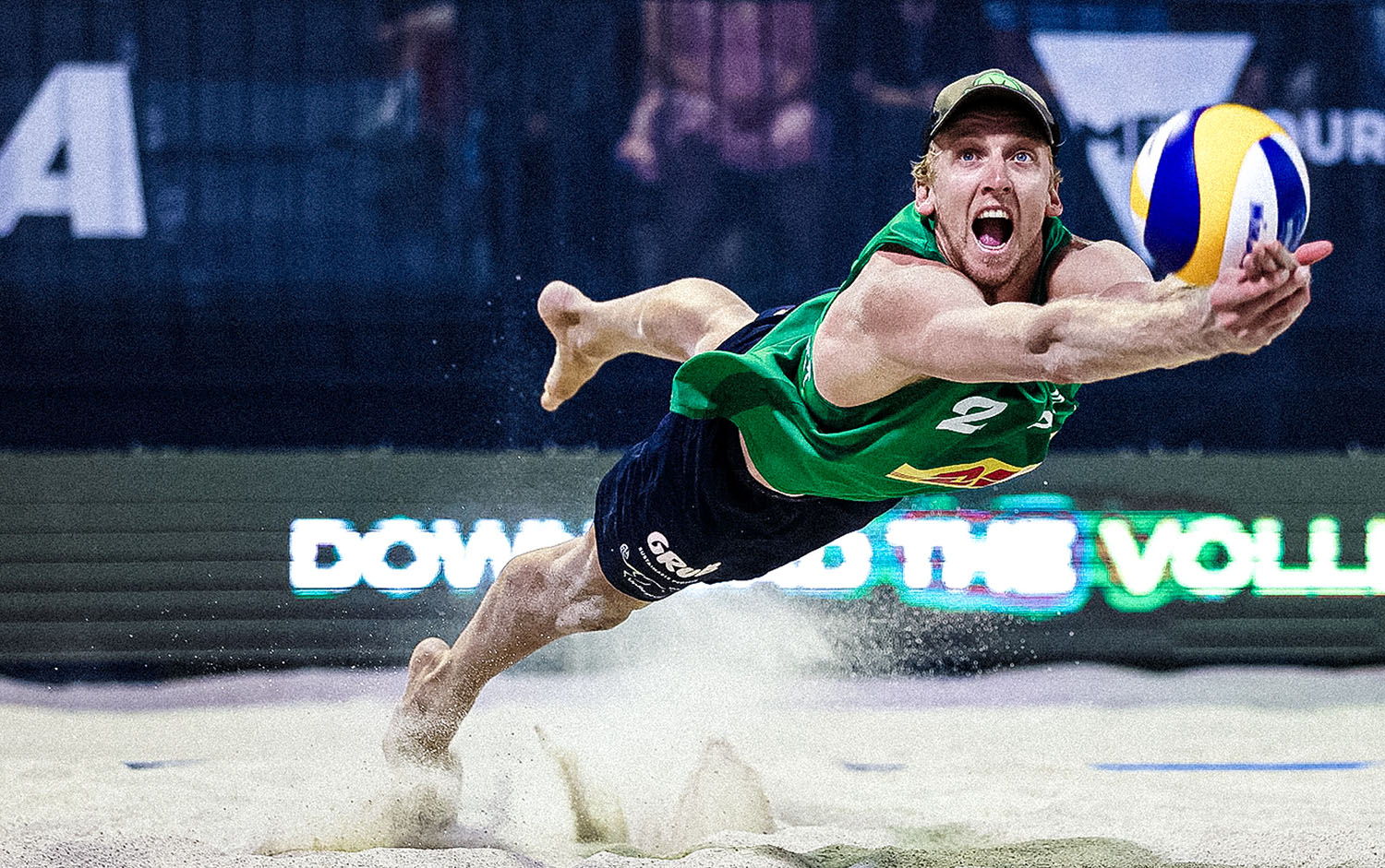 除却高额奖 除却高额奖