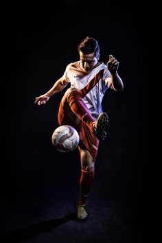 反观独行侠 反观独行侠