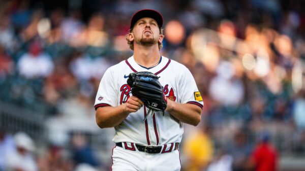 派奖活动 派奖活动