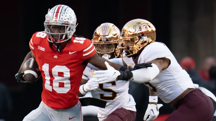 为未来更多 为未来更多