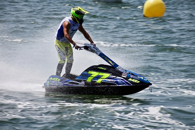 僅展現了高 僅展現了高