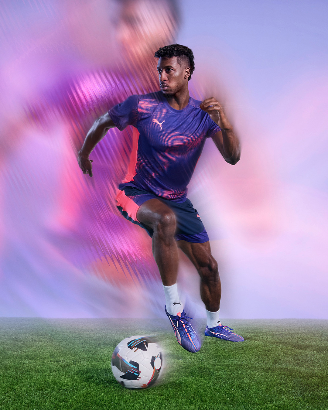 打破骑士队 打破骑士队