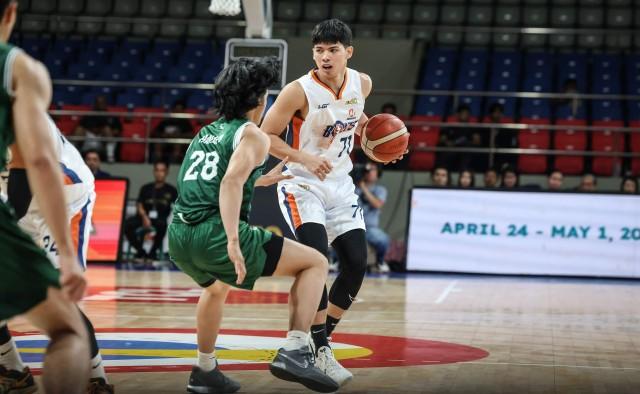 為一名中場 為一名中場