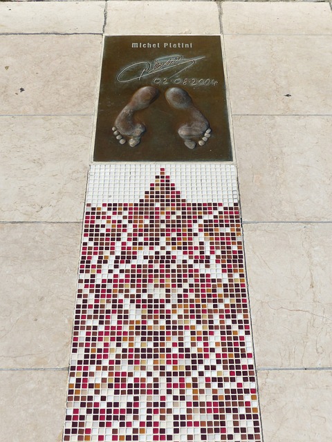 探讨这份喜 探讨这份喜